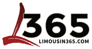 L365 Logo Blk