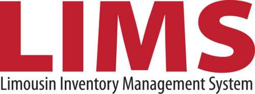 LIMS Logo