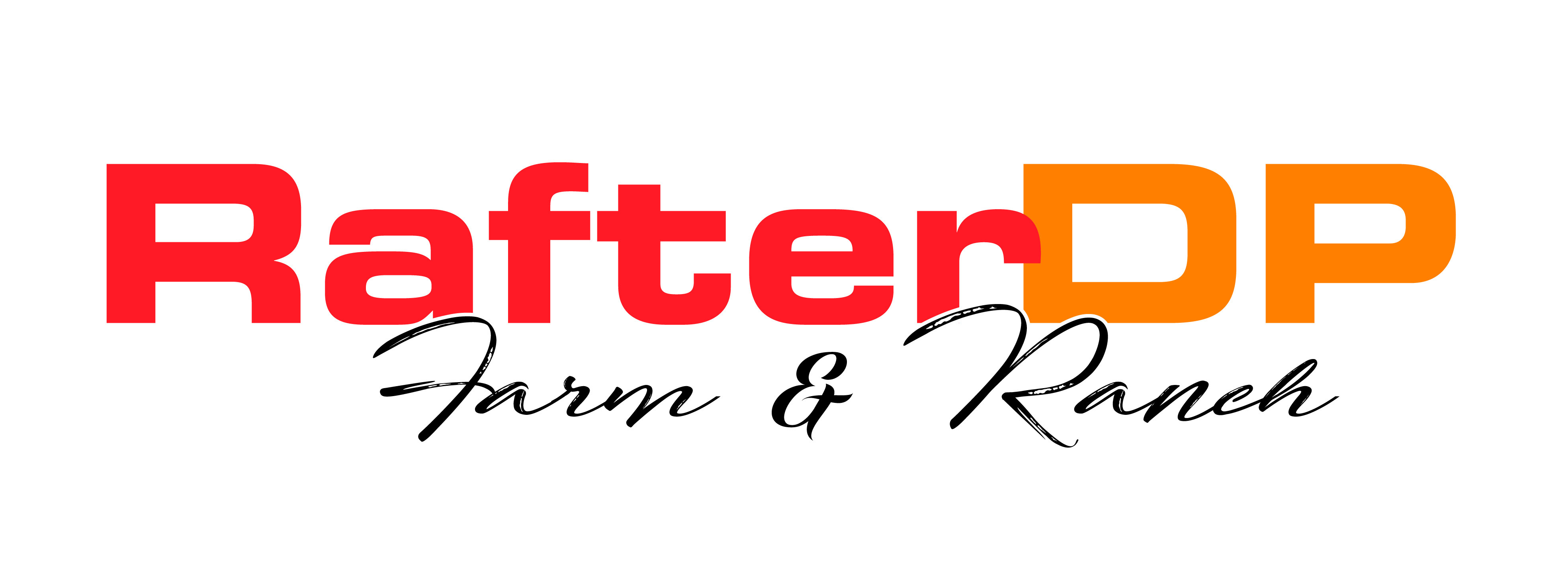 Breeder Directory – Limousin365