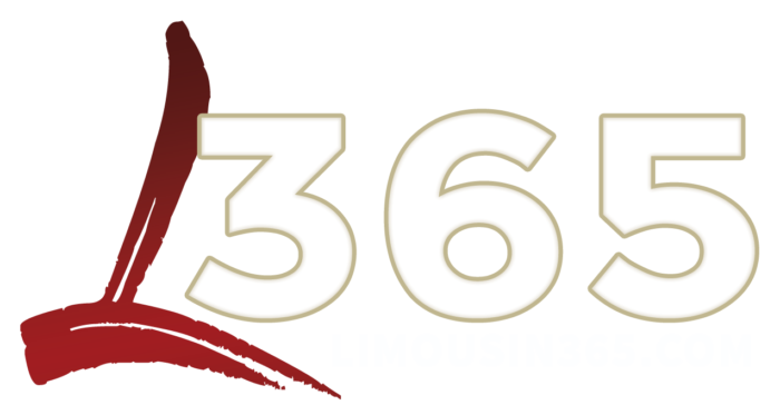 L365 Auctions – Limousin365