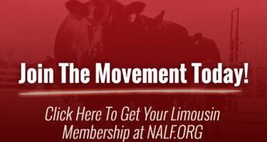 NALF Membership Filler